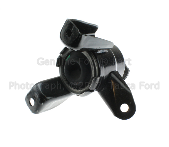 9E5Z6038H - Engine: Mount for Ford: Fusion | Mercury: Milan Image