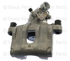 BPYK2661XB - : Caliper - Passenger Side (RH) for Mazda Image