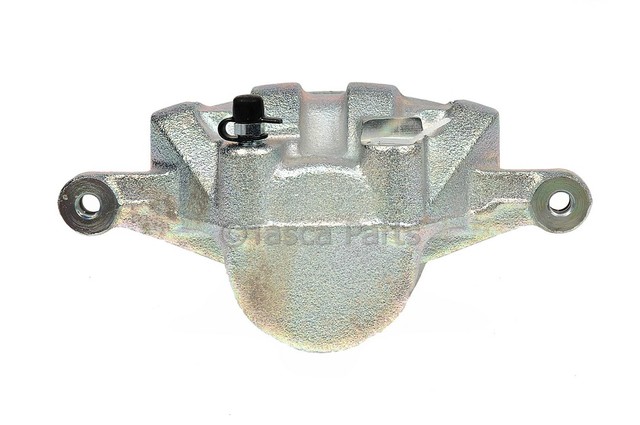 13578803 - Brakes: Caliper for GM Image