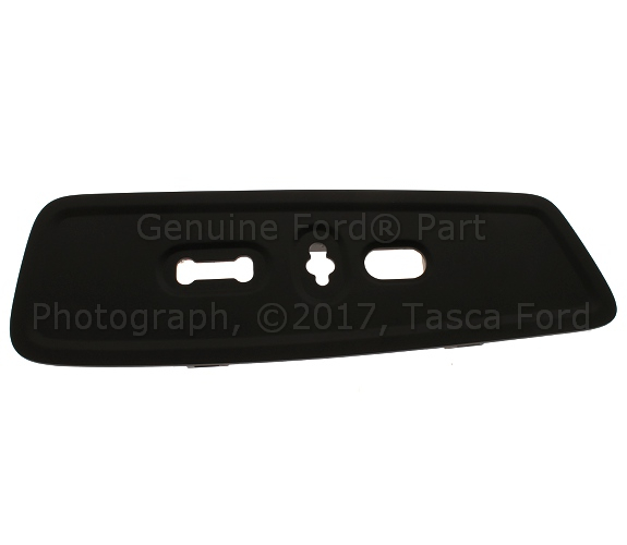 7L7Z14A706BC - Body: Switch Housing for Ford Image