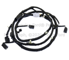HP5Z15K868A - : Wire Harness for Ford Image