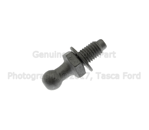 W706307S439 - Body: Lift Cylinder Stud for Ford: Flex, Taurus | Lincoln: MKS, MKT | Mercury: Sable Image