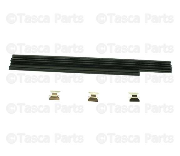 9175622 - Body: Shade for Volvo Image