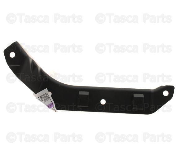 fits 2014-2017 MAZDA 6 Front Bumper Lower Engine Cover Splash