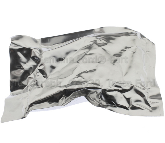 CN1Z6M280F - : Control Valve Solenoid for Ford: Escape, Fiesta, Fusion, Transit Connect Image