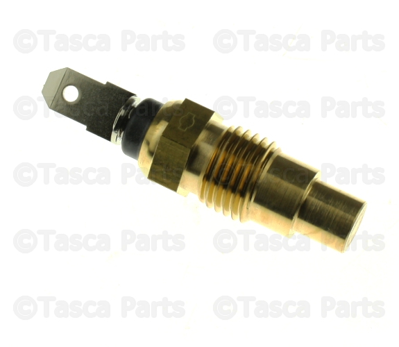 2508089903 - : Engine Coolant Temperature Sender for Nissan Image