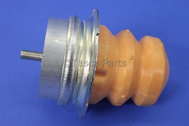 68241290AA - Rear Suspension: Jounce Bumper for Ram: ProMaster 1500, ProMaster 2500, ProMaster 3500 Image