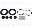 BJY73326Z - : Caliper Seal Kit for Mazda: 3 Image