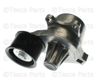 12623061 - : Drive Belt Tensioner for GM Image