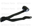 19355327 - Electrical: Outer Belt Assembly for GM Image