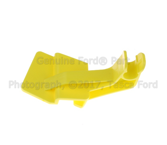 2011-2022 Ford Support Rod Retainer Clip 8A6Z-16828-B | TascaParts.com