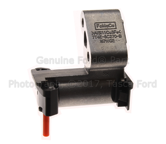 taane Right Timing Chain Tensioner - Compatible with 2005 - 2015