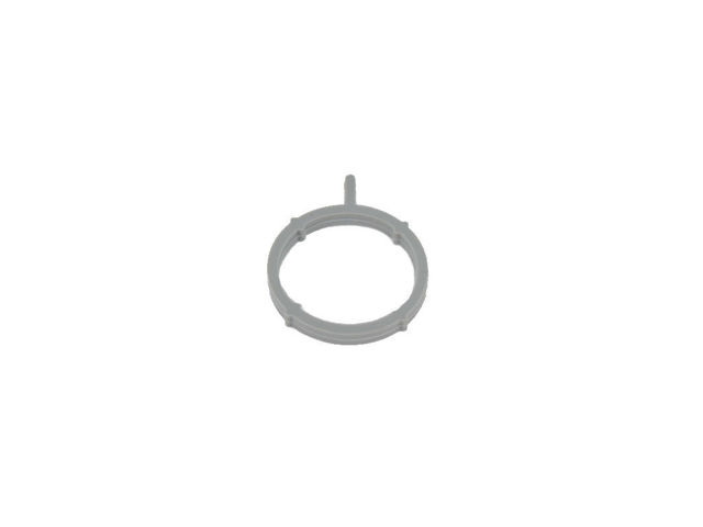 68252234AA - : Oil Pick Up Tube O Ring for Mopar Image