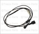 6291413 - Electrical: Wire Harness for Chevrolet: G10, G20, G30, P20, P30 | GMC: G1500, G2500, G3500, P2500, P3500 Image