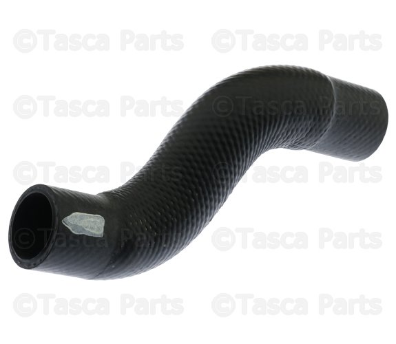 FE8515185 - Cooling System: Lower Hose for Mazda Image