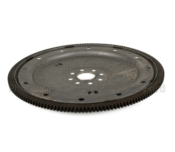 1C3Z6375BA - Automatic Transmission: Drive Plate for Ford: E-150, E-150 Club Wagon, E-150 Econoline, E-150 Econoline Club Wagon, E-250, E-250 Econoline, E-350 Club Wagon, E-350 Econoline, E-350 Econoline Club Wagon, E-350 Super Duty, E-450 Econoline Super Duty, E-450 Super Duty, E-550 Econoline Super Duty, E-550 Super Duty, Excursion, Expedition, F-150, F-150 Heritage, F-250, F-250 Super Duty, F-350 Super Duty, F-450 Super Duty, F-550 Super Duty | Lincoln: Blackwood, Navigator Image