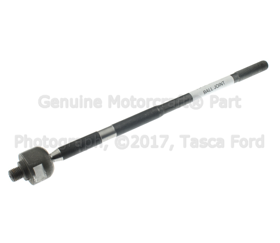 YS4Z3280AA - Steering: Inner Tie Rod for Ford: Transit Connect Image