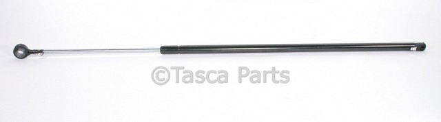 12333220 - : Trunk Lid Lift Support for GM Image