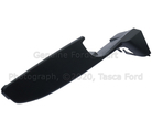 FR3Z7631004BC - Body: Upper Quarter Trim for Ford: Mustang Image