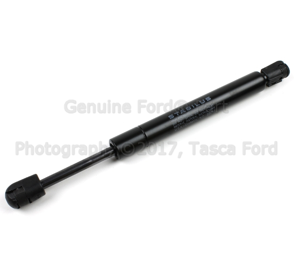 F67Z16C826AB - Body: Support Rod for Ford Image