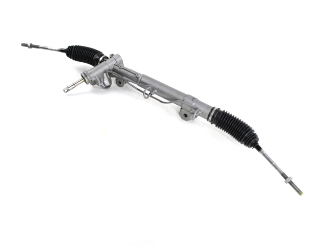R5105046AH - Steering: Rack And Pinion Gear, Remanufactured for Mopar Image
