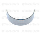 68362046AA - Engine: Connecting Rod Bearing Kit for Mopar Image