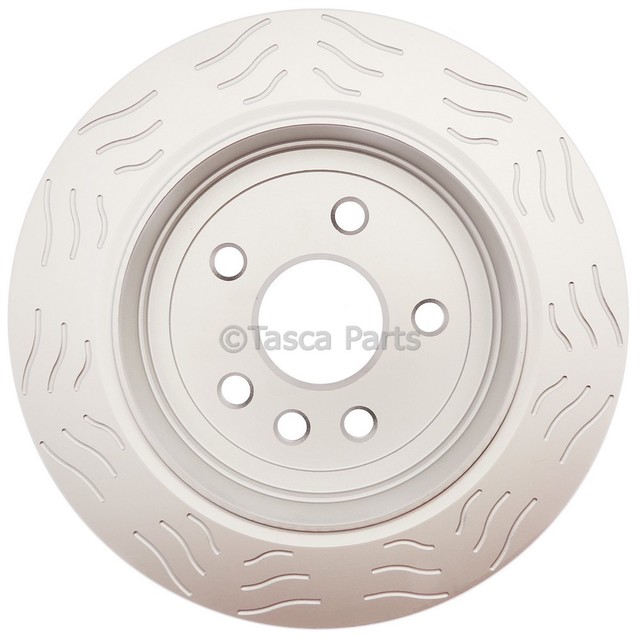 19362934 - : Rotor for GM Image