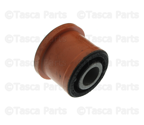 30666040 - : Engine Cradle Front Bushing for Volvo Image