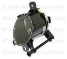 94708773 - : Fog Lamp Assembly - Driver's Side (LH) for GM Image