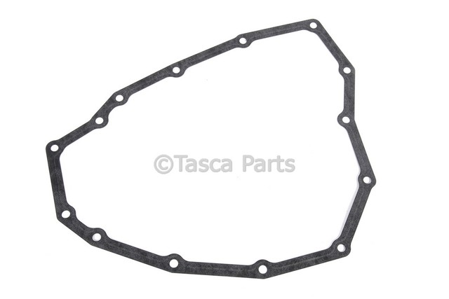 25191102 - Engine: Trans Pan Gasket for GM Image
