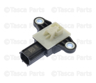 959202P050 - Electrical: Side Impact Sens for Kia Image