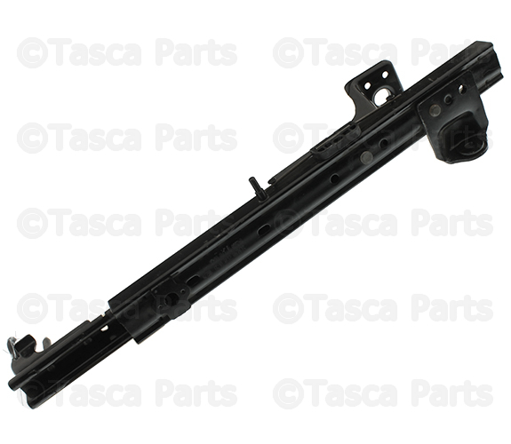 5019589AA - Interior Trim: Manual Seat Adjuster for Mopar Image