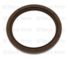 122793TA1A - Engine: Rear Main Seal for Nissan: Altima, Frontier, Murano, NV1500, NV2500, NV3500, Rogue, TITAN, TITAN XD Image