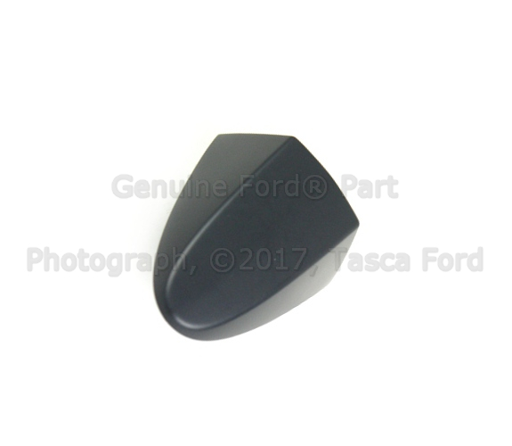 AE8Z5422088BA - : Interior Door Handle Trim for Ford Image