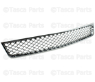 15944326 - Body: Lower Grille for GM Image