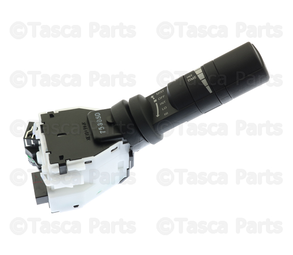25260ZP53E - Wiper &amp; Washer: Wiper Switch for Nissan Image