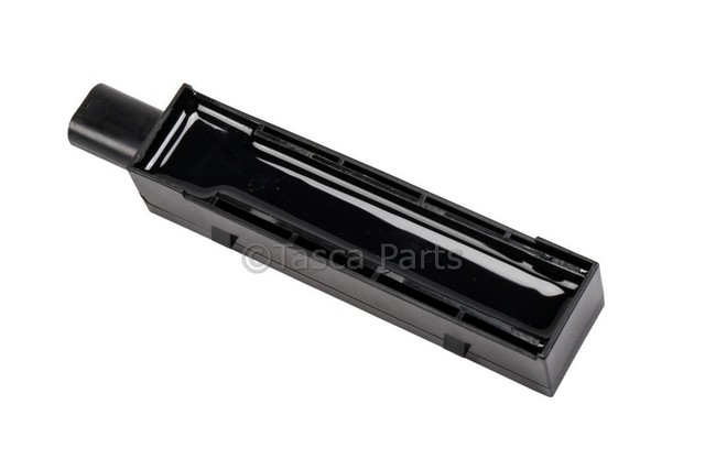 13580789 - Electrical: Antenna for Buick: Enclave, Encore, Encore GX, Envision, Envista, LaCrosse, Regal Sportback, Regal TourX | Cadillac: ATS, CT6, CTS, SRX, XT4, XT5, XT6, XTS | Chevrolet: Blazer, Bolt EUV, Bolt EV, Camaro, Cruze, Equinox, Malibu, Silverado 1500, Silverado 1500 LTD, Silverado 2500 HD, Silverado 3500 HD, Spark, Trailblazer, Traverse, Traverse Limited, Trax | GMC: Acadia, Sierra 1500, Sierra 1500 Limited, Sierra 2500 HD, Sierra 3500 HD, Terrain Image