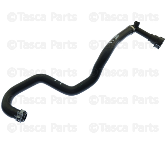 2016-2022 Volvo HVAC Heater Hose 31338301 | TascaParts.com