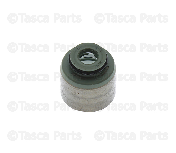 SH0110155 - Engine: Valve Seals for Mazda: 3, 6, CX-30, CX-5, CX-50, CX-9 Image