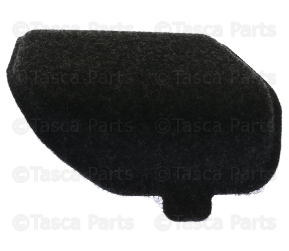 BBN968853A04 - Body: Access Cover for Mazda Image