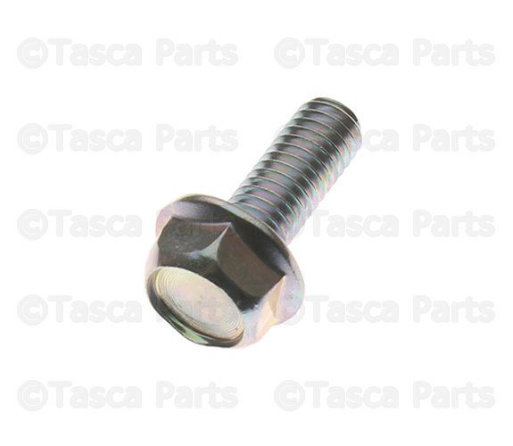 997960616 - : Hook Screw for Mazda Image