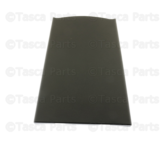 96931ET00C - Body: Rear Panel for Nissan Image
