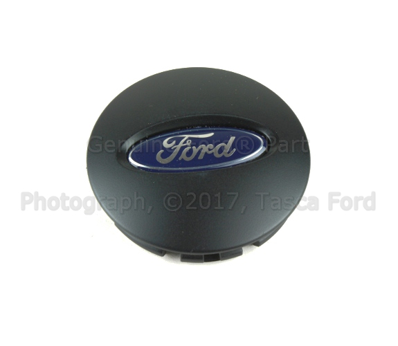 CL3Z1130B - : Wheel Cap for Ford Image