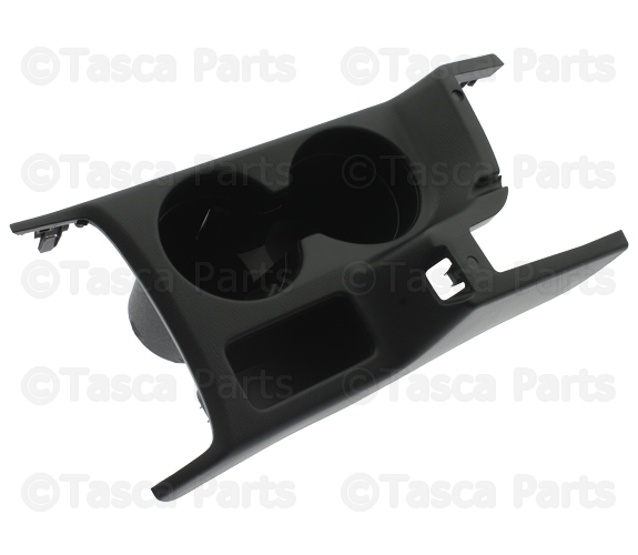 2016 Mazda CX-5 Cup Holder KA0G-64-630A-02 | TascaParts.com