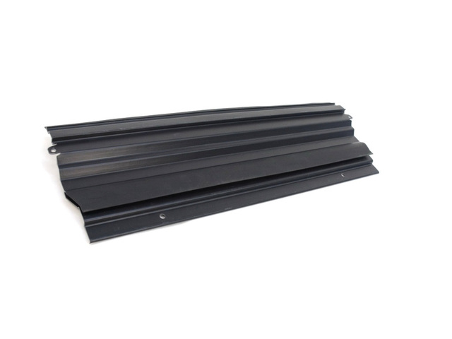68140328AA - : Fascia Shield for Mopar Image