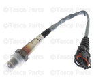 24402860 - : Heated Oxygen Sensor for GM Image