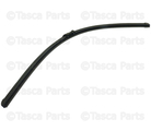 87840848 - : F (S)Blade for GM Image