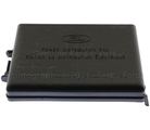 F6TZ14A003A - : Cover Fuse Panel for Ford Image