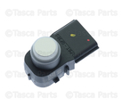 95720J51004SS - Body: Parking Aid Sensor for Kia Image