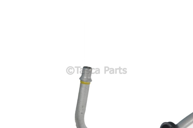 20788330 - : Automatic Transmission Fluid Cooler Inlet Line for GM Image